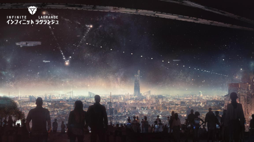 ꡼ No.001 | ֥ե˥å 饰󥸥ססɥ٥Ȥ򳫺