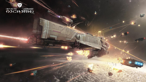 ꡼ No.002 | ֥ե˥å 饰󥸥ססɥ٥Ȥ򳫺