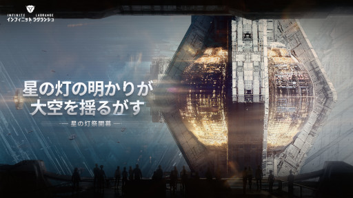 ꡼ No.004 | ֥ե˥å 饰󥸥ססɥ٥Ȥ򳫺