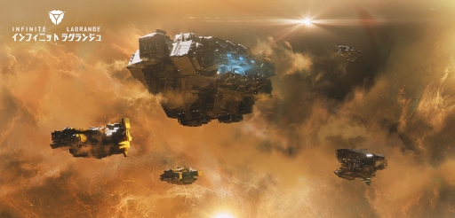 ꡼ No.005 | ֥ե˥å 饰󥸥ססɥ٥Ȥ򳫺