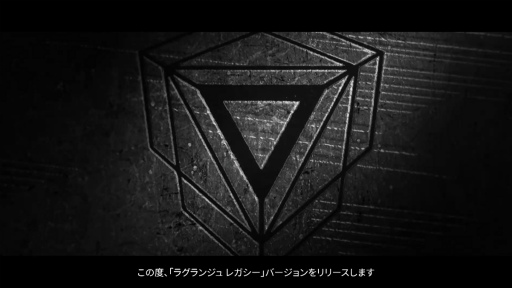 ꡼ No.001Υͥ / ֥ե˥å 饰󥸥Ϥΰʪƥ򽸤ƤСȥ饰󥸥 쥬ɤƵ