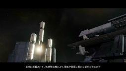 ꡼ No.003Υͥ / ֥ե˥å 饰󥸥Ϥΰʪƥ򽸤ƤСȥ饰󥸥 쥬ɤƵ