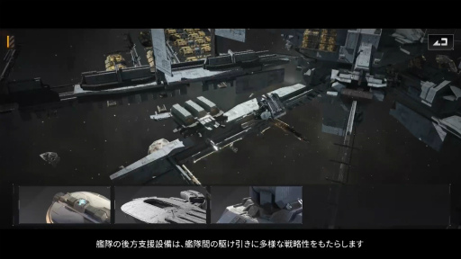 ꡼ No.004Υͥ / ֥ե˥å 饰󥸥Ϥΰʪƥ򽸤ƤСȥ饰󥸥 쥬ɤƵ