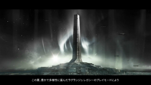 ꡼ No.007Υͥ / ֥ե˥å 饰󥸥Ϥΰʪƥ򽸤ƤСȥ饰󥸥 쥬ɤƵ