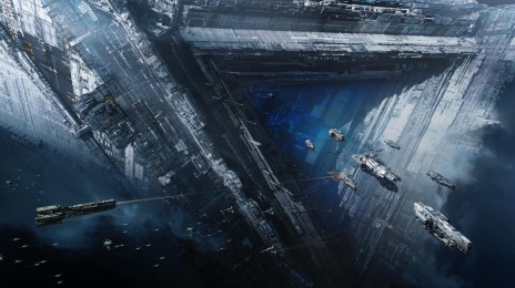 ꡼ No.005 | άȥƥ֥ե˥å 饰󥸥סNYX Game AwardsǺǹ Grand Winnerޤ4