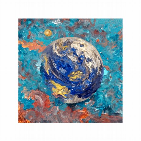 ꡼ No.006 | άȥƥ֥ե˥å 饰󥸥סNYX Game AwardsǺǹ Grand Winnerޤ4