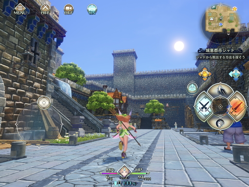 ꡼ No.002 | ޥǡ 3 TRIALS of MANAץץ쥤ݡȡȥåȤ䥪ȥХȥ뵡ǽˤ֤⤦1פڤ