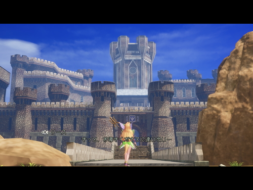 ꡼ No.015 | ޥǡ 3 TRIALS of MANAץץ쥤ݡȡȥåȤ䥪ȥХȥ뵡ǽˤ֤⤦1פڤ