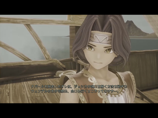 ꡼ No.017 | ޥǡ 3 TRIALS of MANAץץ쥤ݡȡȥåȤ䥪ȥХȥ뵡ǽˤ֤⤦1פڤ