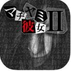 �ѥå�����