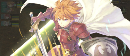 ꡼ No.013 | θѾǿ ECHOES of MANAס¥ƥȤʬäƤݡ