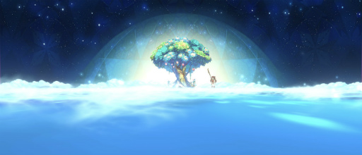 ꡼ No.031 | θѾǿ ECHOES of MANAס¥ƥȤʬäƤݡ