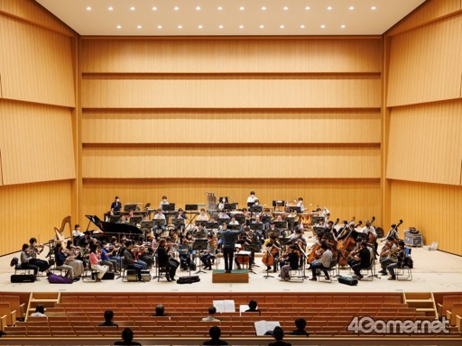 ꡼ No.001 | 30ǯ󥵡ȡ43šˤΥϡݡȡľκʲȡƣȵ͵ΥȤǺ