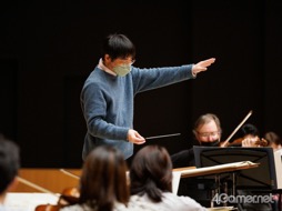 ꡼ No.002 | 30ǯ󥵡ȡ43šˤΥϡݡȡľκʲȡƣȵ͵ΥȤǺ