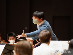 ꡼ No.003 | 30ǯ󥵡ȡ43šˤΥϡݡȡľκʲȡƣȵ͵ΥȤǺ