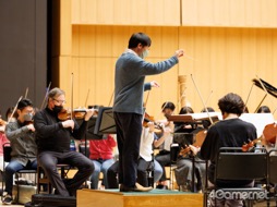 ꡼ No.004 | 30ǯ󥵡ȡ43šˤΥϡݡȡľκʲȡƣȵ͵ΥȤǺ