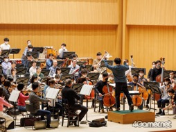 ꡼ No.005 | 30ǯ󥵡ȡ43šˤΥϡݡȡľκʲȡƣȵ͵ΥȤǺ