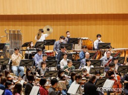 ꡼ No.006 | 30ǯ󥵡ȡ43šˤΥϡݡȡľκʲȡƣȵ͵ΥȤǺ