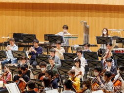 ꡼ No.007 | 30ǯ󥵡ȡ43šˤΥϡݡȡľκʲȡƣȵ͵ΥȤǺ