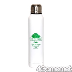 画像ギャラリー No.002のサムネイル画像 / 「聖剣伝説」30周年記念コンサートの映像配信が決定。昼夜公演を合わせた完全版として,4月29日19:00から1週間限定配信。特製サーモボトル付き視聴券も販売