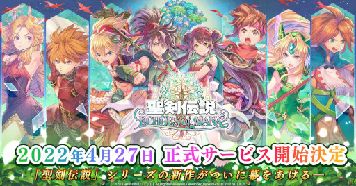 ꡼ No.001 |    ޥʡפӥ427˷ꡣϿ100ˤ