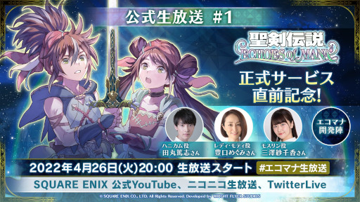 ꡼ No.002 |    ޥʡפӥ427˷ꡣϿ100ˤ