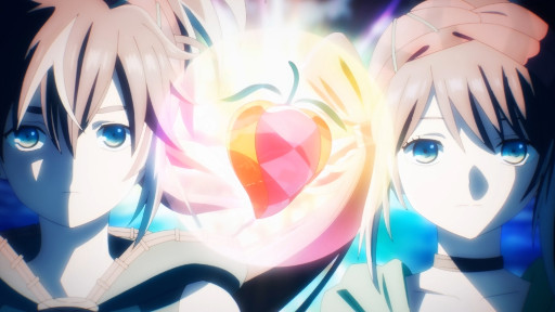 ꡼ No.003 |    ޥʡפӥ427˷ꡣϿ100ˤ