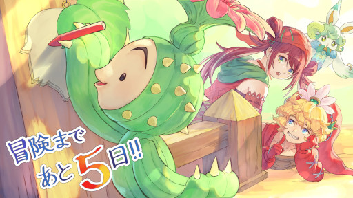 ꡼ No.004 |    ޥʡפӥ427˷ꡣϿ100ˤ