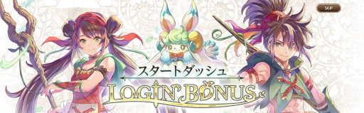 ꡼ No.002 |  ECHOES of MANAפӥϤˡ⥷꡼Υȥꥸʥ륭餬餷ʪRPG