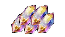 ꡼ No.005 |  ECHOES of MANAפӥϤˡ⥷꡼Υȥꥸʥ륭餬餷ʪRPG