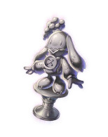 ꡼ No.006 |  ECHOES of MANAפӥϤˡ⥷꡼Υȥꥸʥ륭餬餷ʪRPG