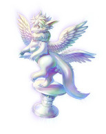 ꡼ No.007 |  ECHOES of MANAפӥϤˡ⥷꡼Υȥꥸʥ륭餬餷ʪRPG