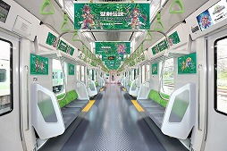 ꡼ No.003 |  ECHOES of MANAס껳ξåǽ