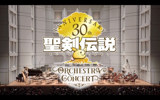 ꡼ No.001 | 30ǯǰ󥵡ۿǤİڶʤˤޤĤ륲դȤϤޤäư