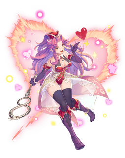 ꡼ No.005 |  ECHOES of MANAסʥꥪ٥ȡɹȱɤ򳫺