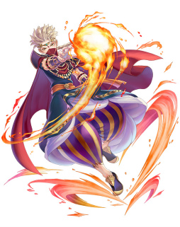 ꡼ No.006 |  ECHOES of MANAסʥꥪ٥ȡɹȱɤ򳫺