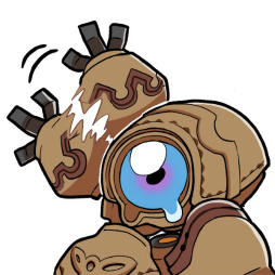 ꡼ No.011 |  ECHOES of MANAסʥꥪ٥ȡɹȱɤ򳫺