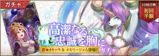 ꡼ No.006 | ֥ޥʡ300DLǰڡ򳫺