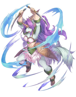 ꡼ No.007 | ֥ޥʡ300DLǰڡ򳫺