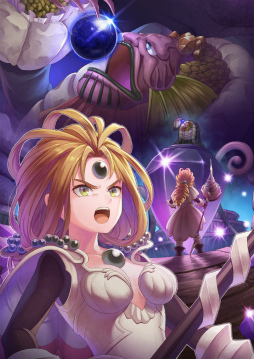 ꡼ No.008 | ֥ޥʡ300DLǰڡ򳫺