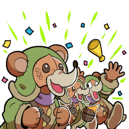 ꡼ No.009 | ֥ޥʡ300DLǰڡ򳫺