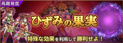 ꡼ No.010 | ֥ޥʡ300DLǰڡ򳫺