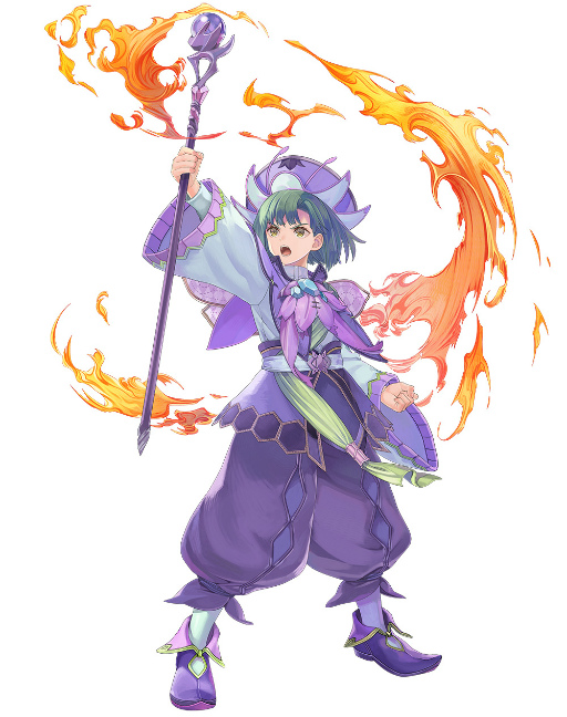 ꡼ No.001 |  ECHOES of MANAסåץǡȾʤɤϤȥ̿#01ɤ7282000»