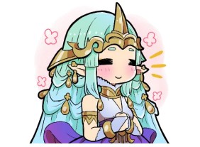 画像ギャラリー No.014のサムネイル画像 / 「聖剣伝説 ECHOES of MANA」,最大100回分のガチャチケットが獲得できるリリース100日記念キャンペーンを開催