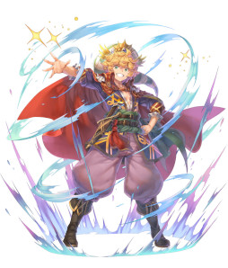 画像ギャラリー No.006のサムネイル画像 / 「聖剣伝説 ECHOES of MANA」“400万DL記念キャンペーン”を開催