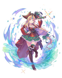 画像ギャラリー No.009のサムネイル画像 / 「聖剣伝説 ECHOES of MANA」“400万DL記念キャンペーン”を開催