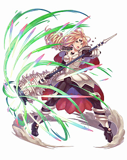 ꡼ No.002 |  ECHOES of MANAסϡե˥С꡼ڡ򳫺š̤ϿΥʥꥪɥ졼ԡɤθ