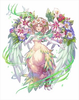 ꡼ No.020 |  ECHOES of MANAסϡե˥С꡼ڡ򳫺š̤ϿΥʥꥪɥ졼ԡɤθ