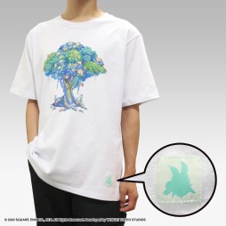 ꡼ No.001 |  ECHOES of MANAפΥܥե1029˳ϡȥ졼ԡɸԤۿ