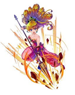 ꡼ No.010 |  ECHOES of MANAפΥܥե1029˳ϡȥ졼ԡɸԤۿ